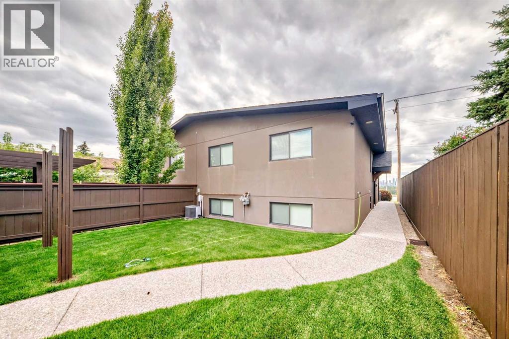 Single Family House Bungalow for Sale in   Street SE Albert Park/Radisson Heights Calgary 