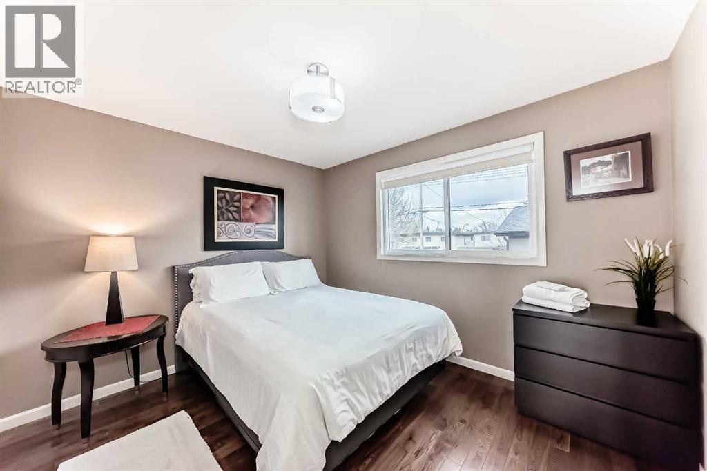 Single Family House Bungalow for Sale in   Street SE Albert Park/Radisson Heights Calgary 
