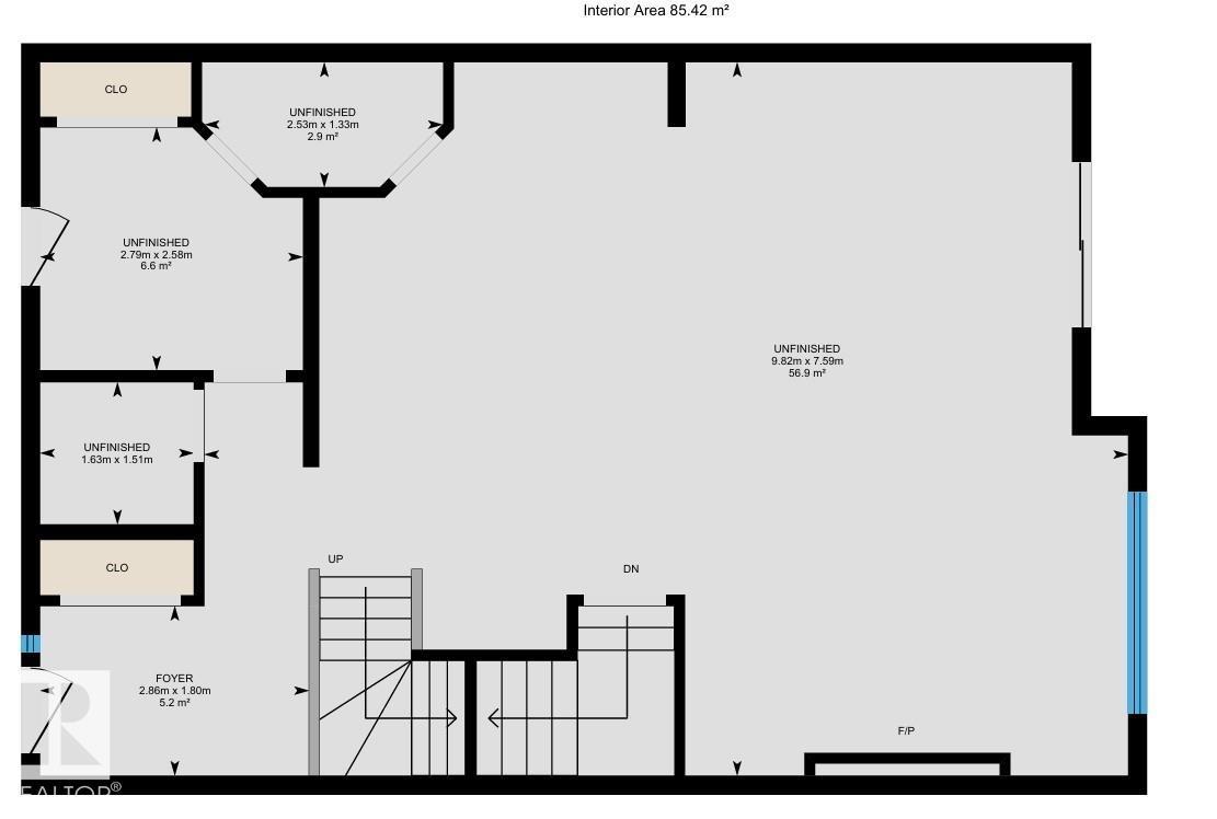 Photo 3 of 9628 89 A Street, Morinville AB