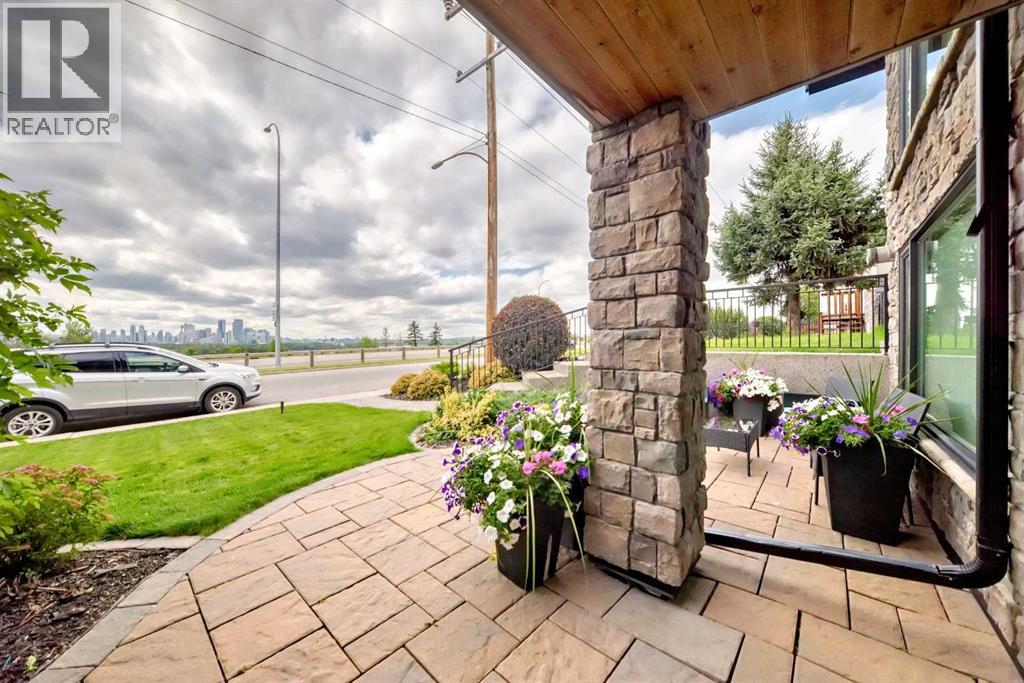 Single Family House Bungalow for Sale in   Street SE Albert Park/Radisson Heights Calgary 