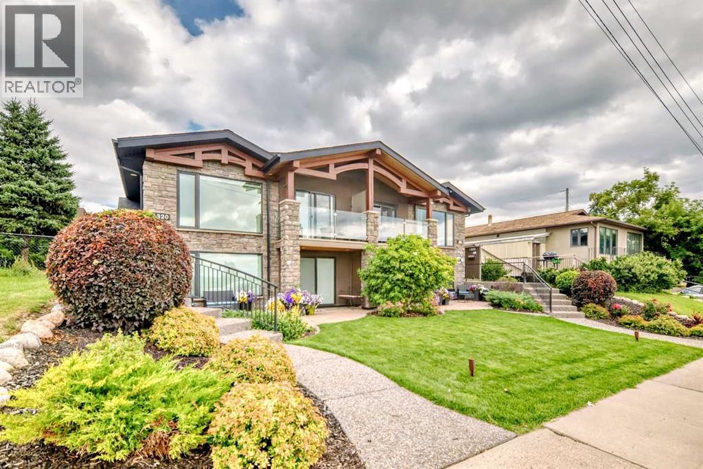 Single Family House Bungalow for Sale in   Street SE Albert Park/Radisson Heights Calgary 