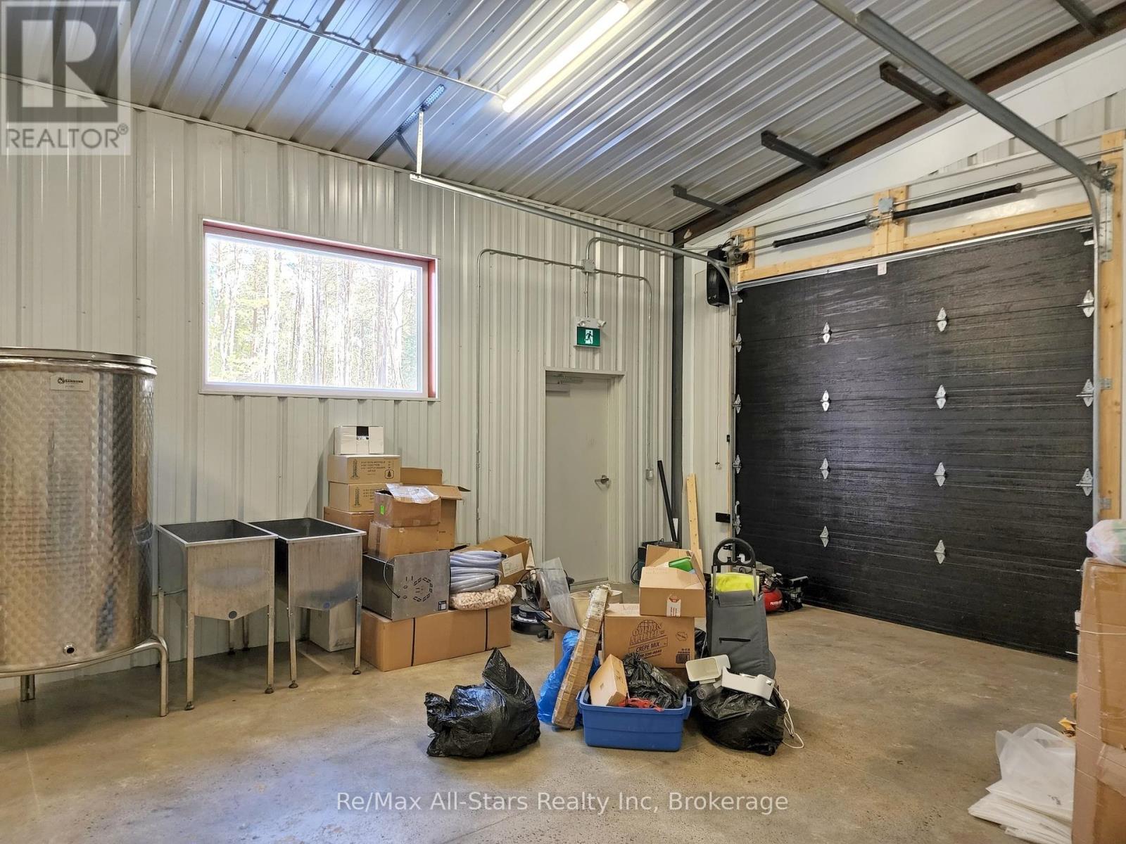 Photo 6 of 25754 35 Highway, Lake Of Bays ON