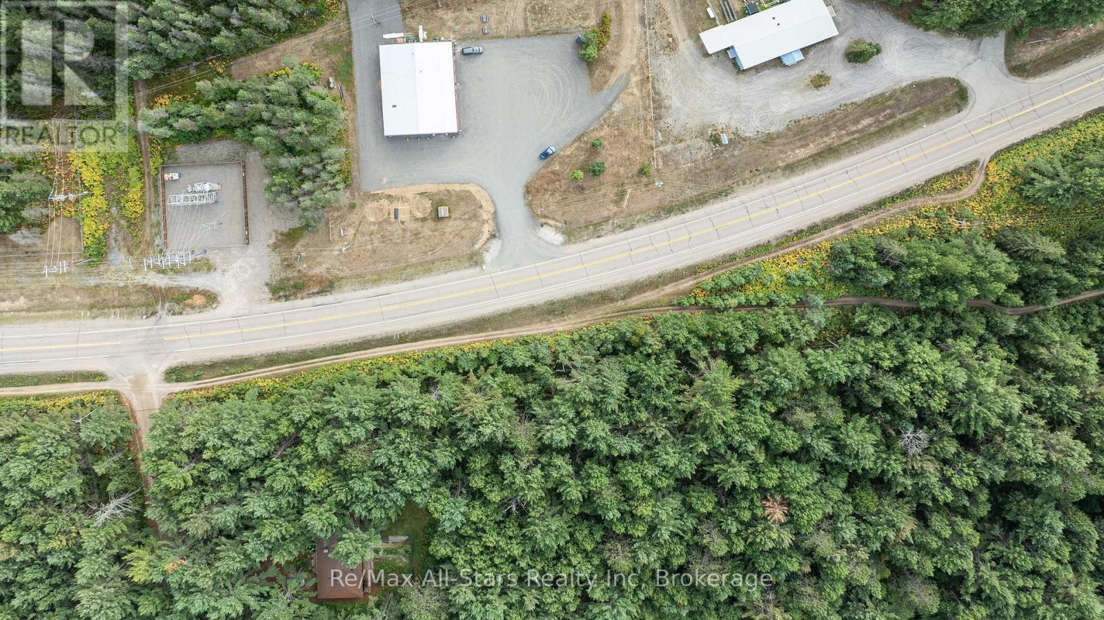 Photo 20 of 25754 35 Highway, Lake Of Bays ON