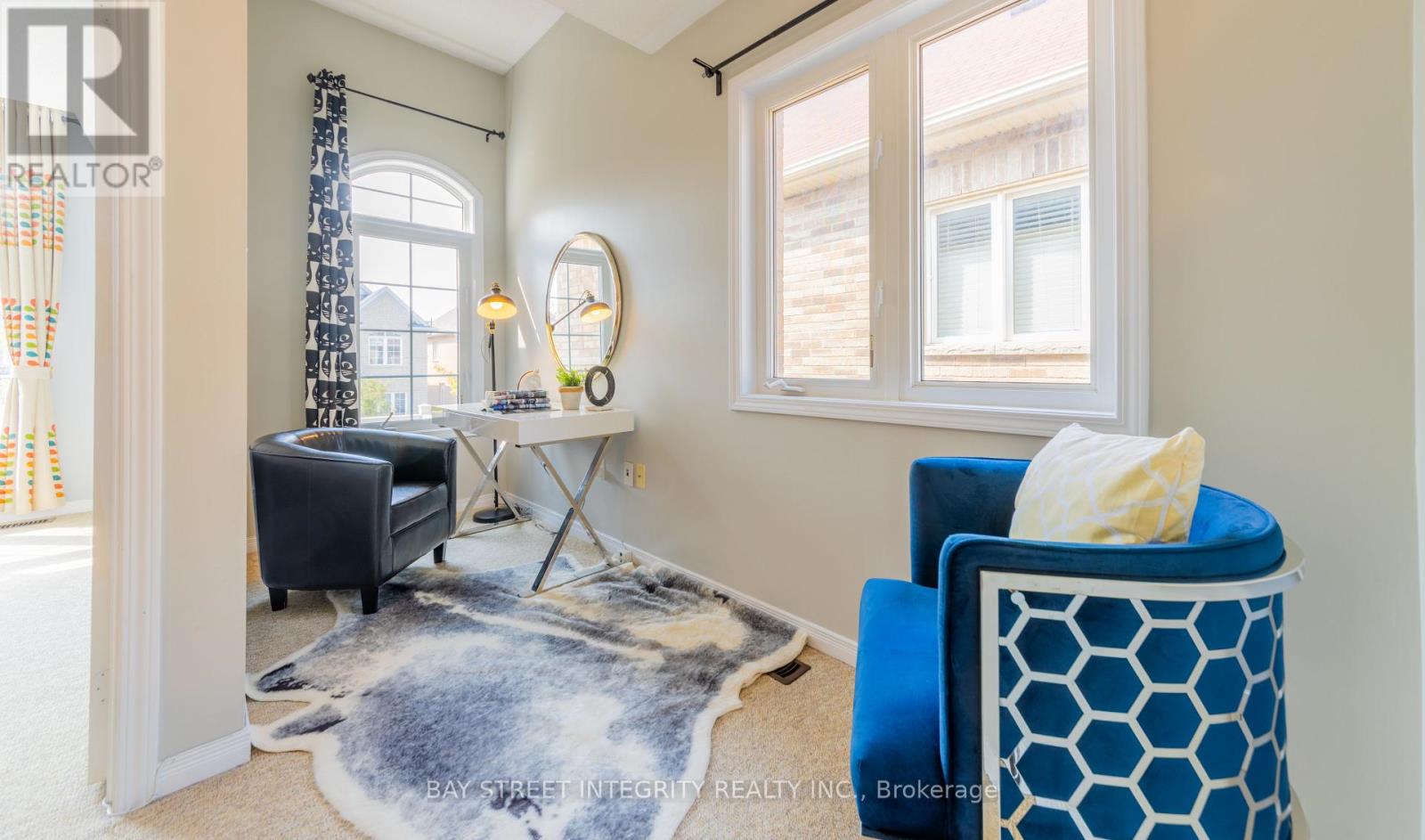 Photo 10 of 82 Oswell Drive, Ajax ON