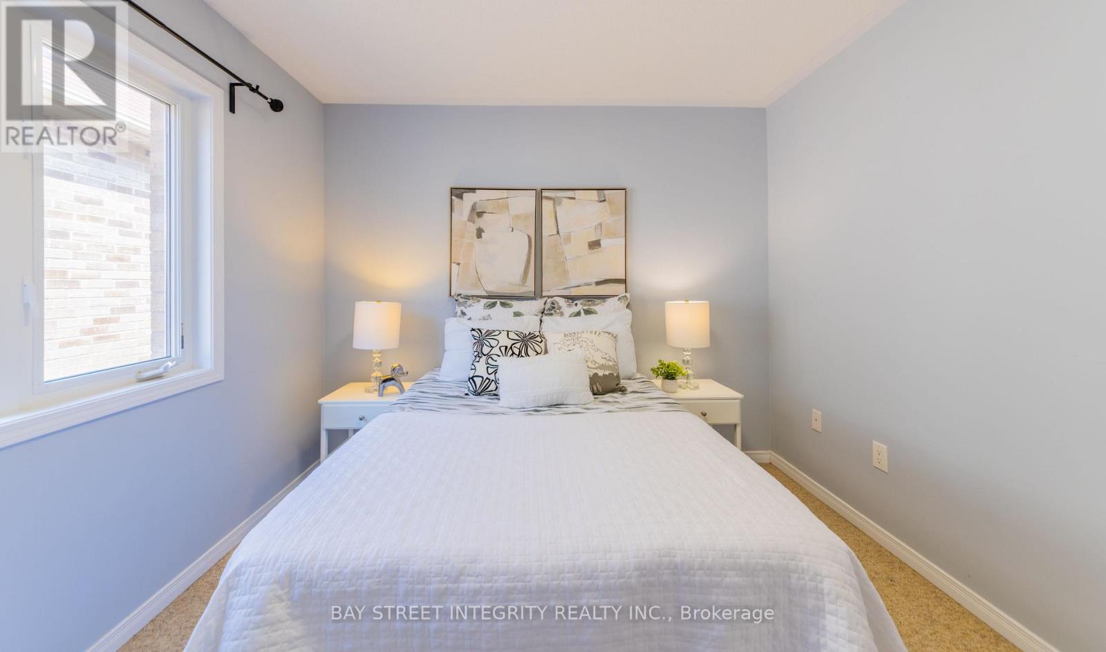 Photo 7 of 82 Oswell Drive, Ajax ON