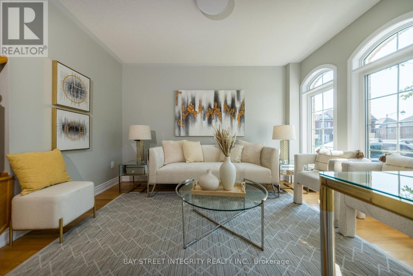 Photo 19 of 82 Oswell Drive, Ajax ON