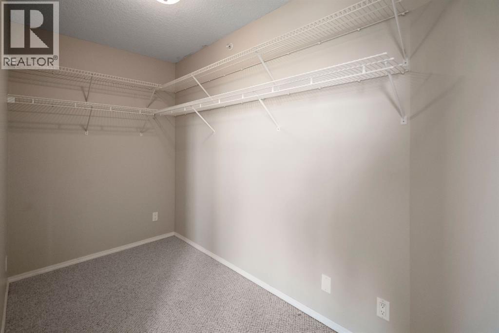 Photo 17 of 405 4625 50 Street, Camrose AB