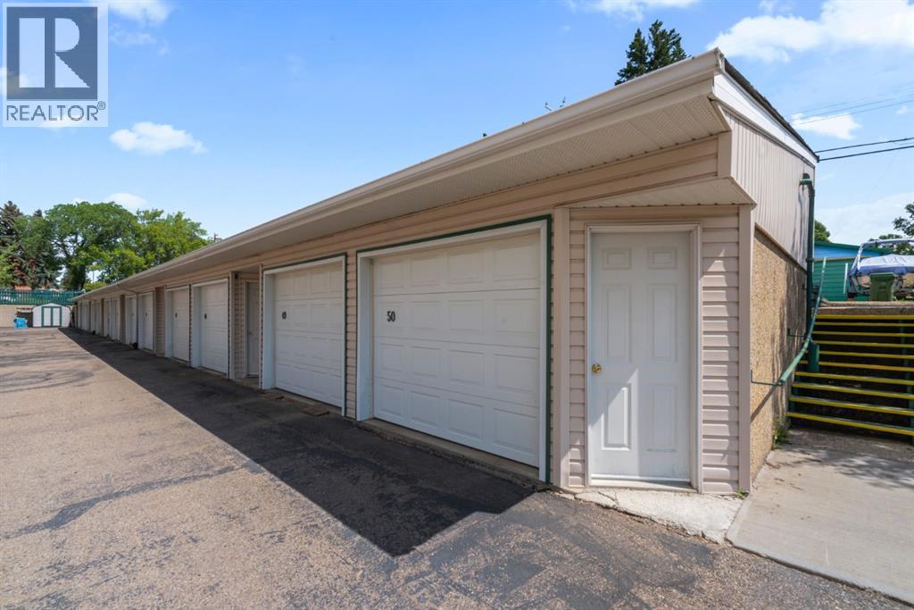 Photo 25 of 405 4625 50 Street, Camrose AB