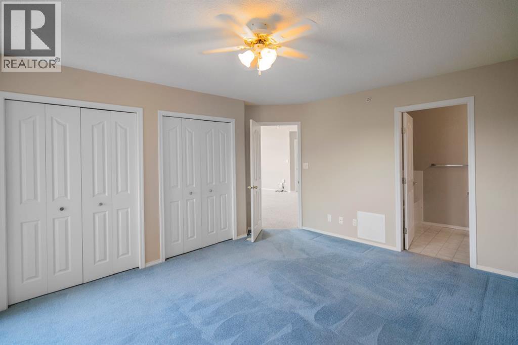 Photo 19 of 405 4625 50 Street, Camrose AB