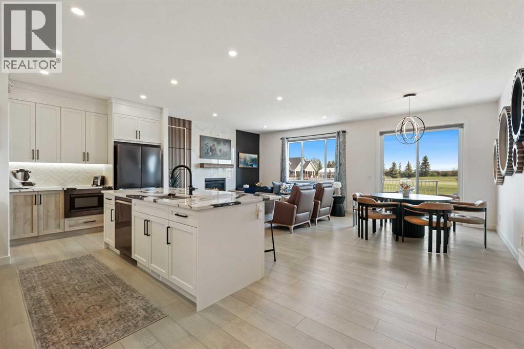 Photo 8 of 600 Muirfield Crescent, Lyalta AB