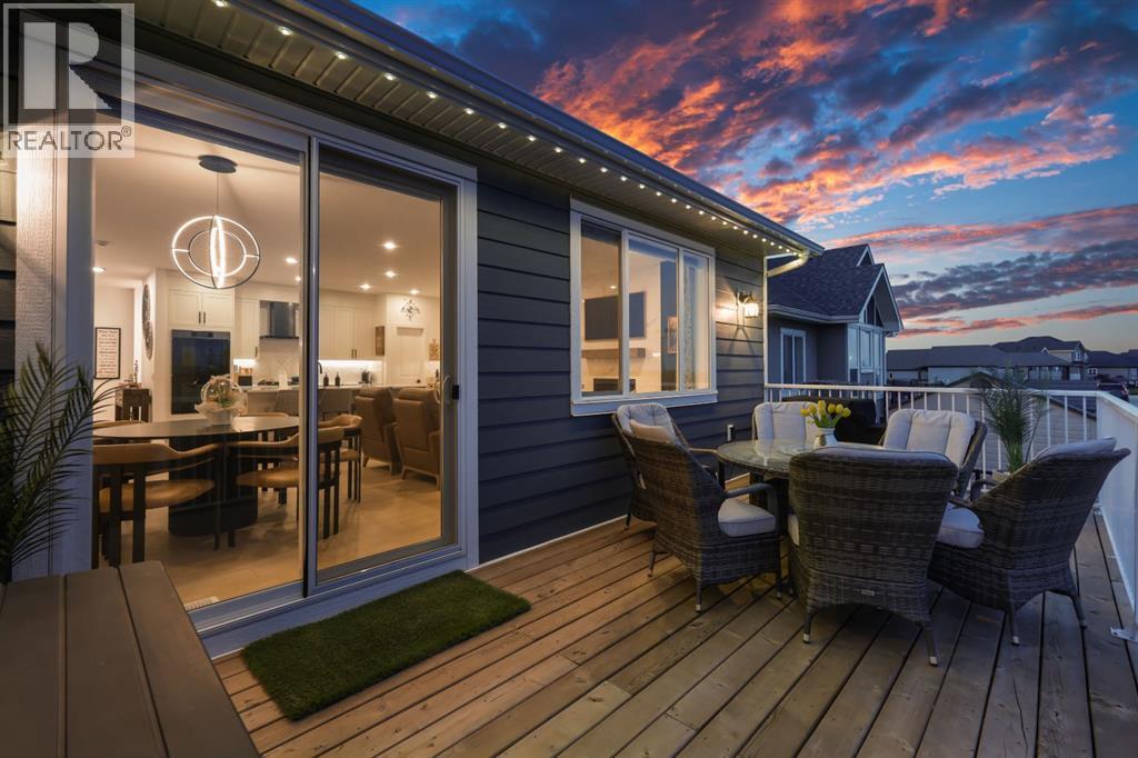 Photo 41 of 600 Muirfield Crescent, Lyalta AB