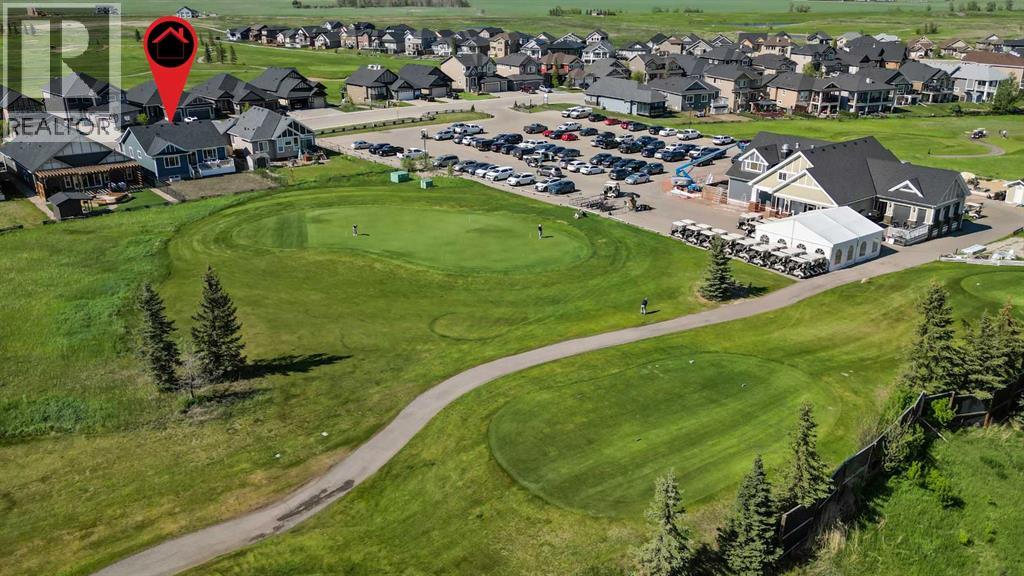 Photo 37 of 600 Muirfield Crescent, Lyalta AB