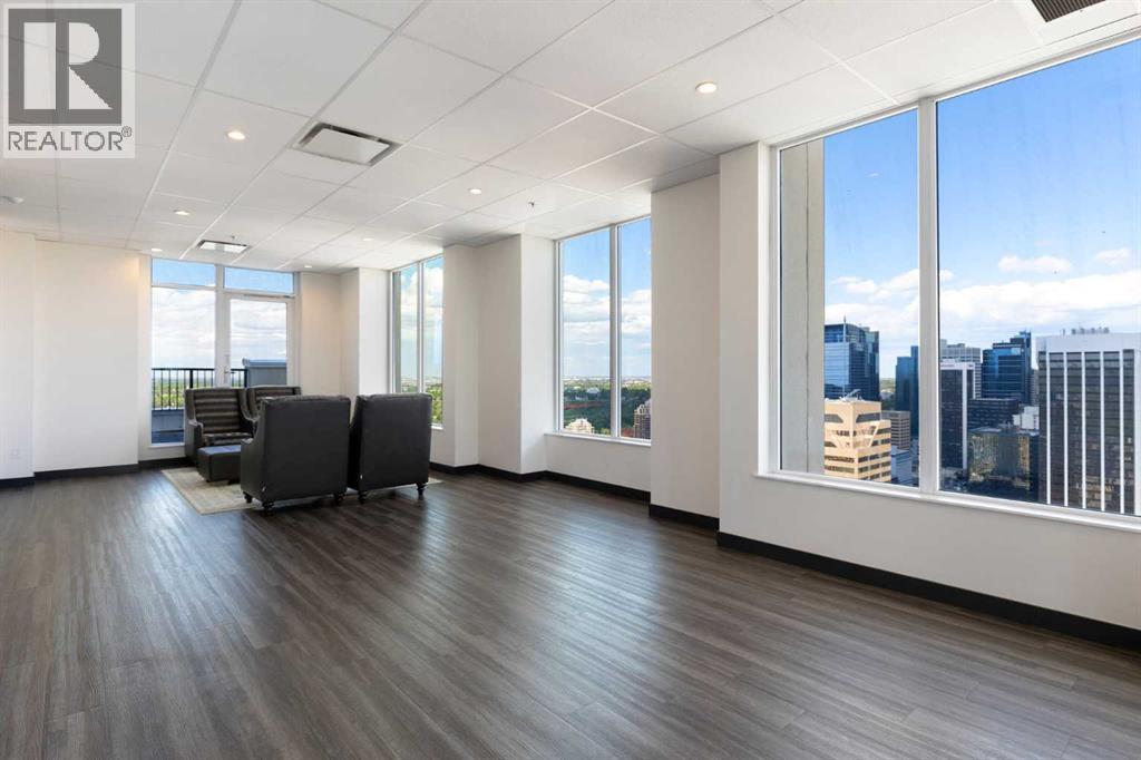 Photo 24 of 2107 930 6 Avenue Sw, Calgary AB