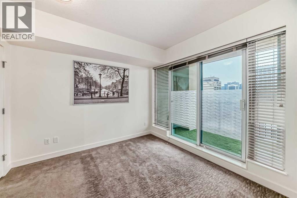 Photo 11 of 2107 930 6 Avenue Sw, Calgary AB