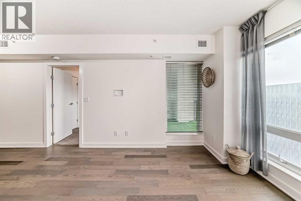 Photo 4 of 2107 930 6 Avenue Sw, Calgary AB