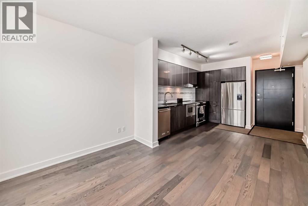 Photo 9 of 2107 930 6 Avenue Sw, Calgary AB