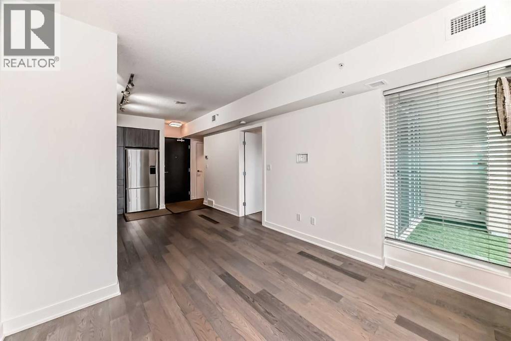 Photo 2 of 2107 930 6 Avenue Sw, Calgary AB