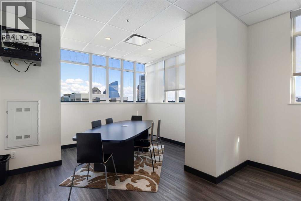 Photo 23 of 2107 930 6 Avenue Sw, Calgary AB