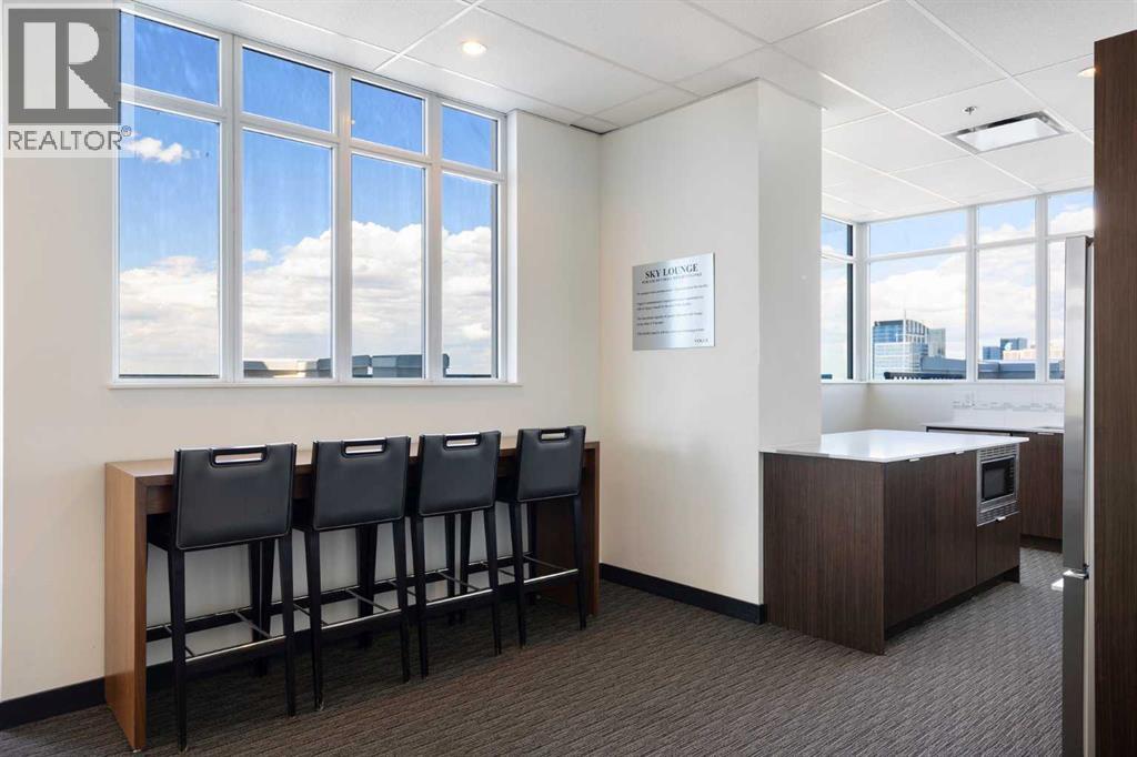 Photo 21 of 2107 930 6 Avenue Sw, Calgary AB
