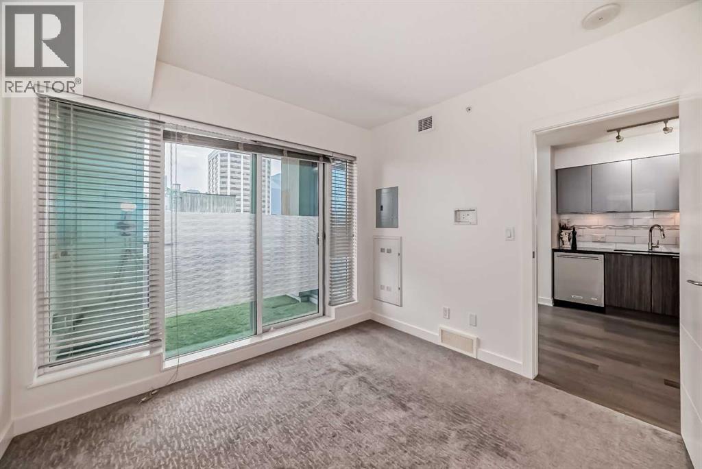 Photo 12 of 2107 930 6 Avenue Sw, Calgary AB