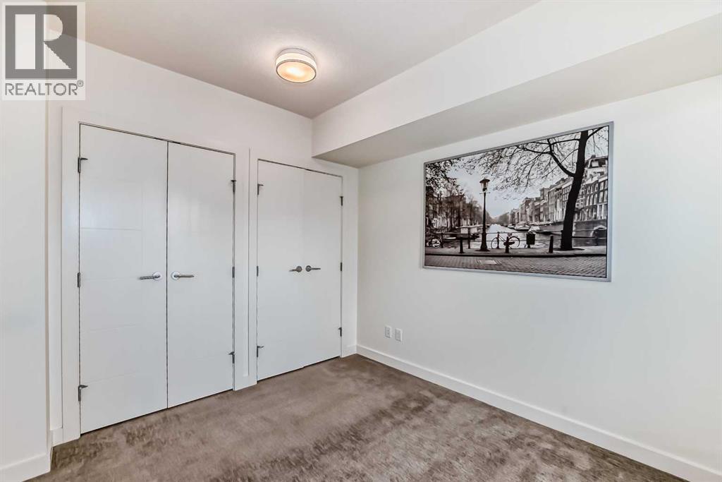 Photo 13 of 2107 930 6 Avenue Sw, Calgary AB