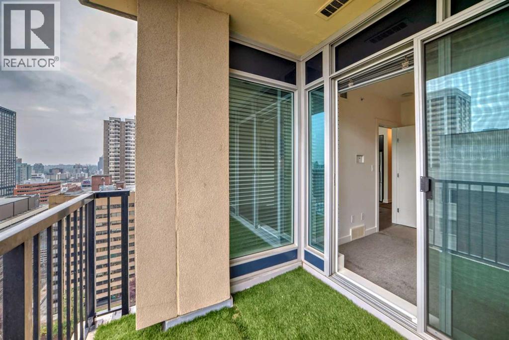 Photo 15 of 2107 930 6 Avenue Sw, Calgary AB