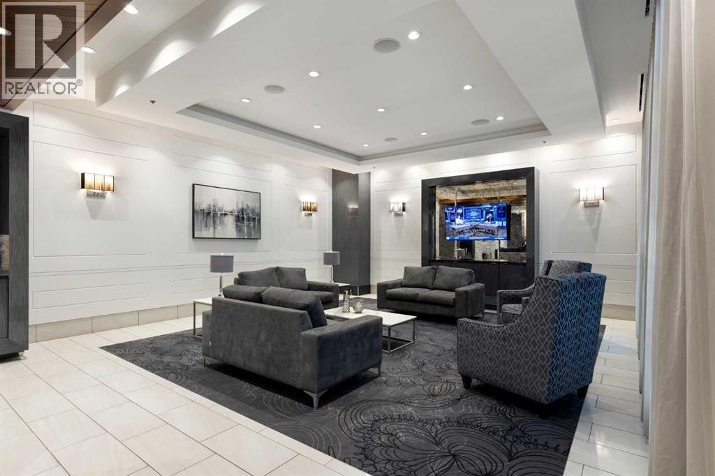 Photo 26 of 2107 930 6 Avenue Sw, Calgary AB