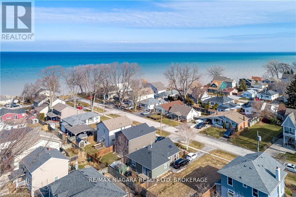 Photo 15 of 13 Shelley Avenue, St Catharines ON