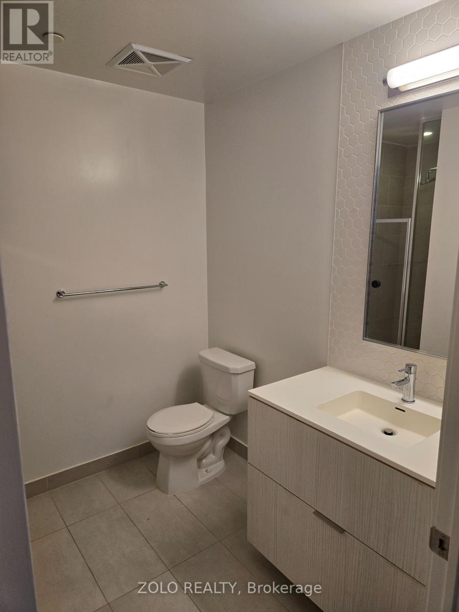 Photo 12 of 316 2520 Eglinton Avenue W, Mississauga ON