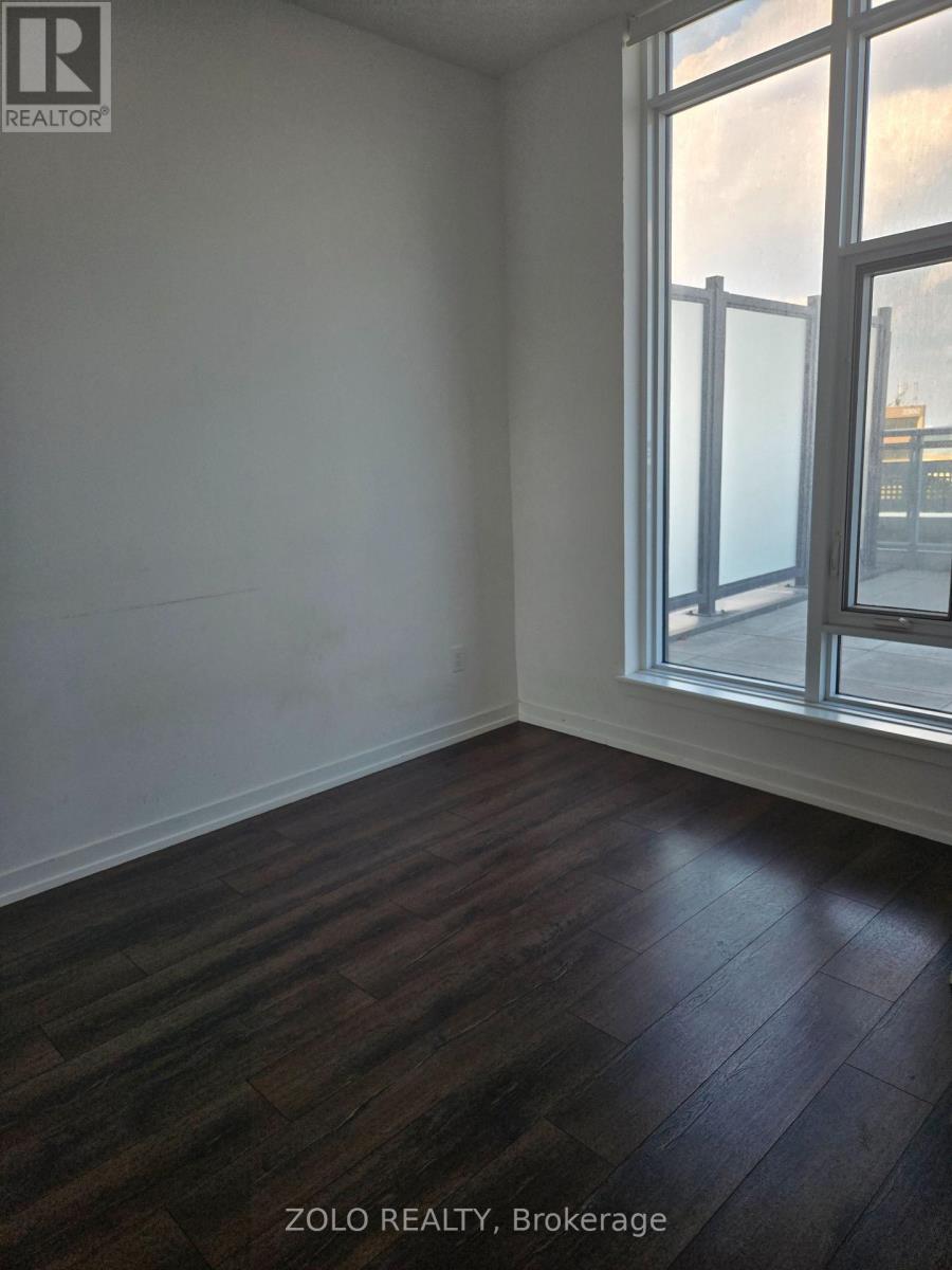 Photo 5 of 316 2520 Eglinton Avenue W, Mississauga ON
