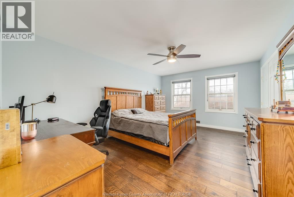 Photo 20 of 3737 Huntington Avenue, Windsor ON