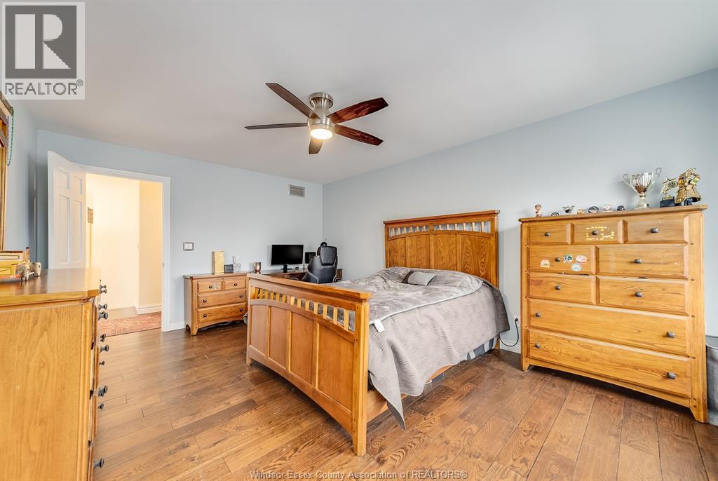 Photo 21 of 3737 Huntington Avenue, Windsor ON