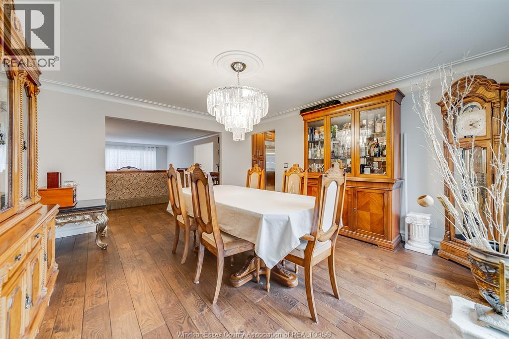 Photo 15 of 3737 Huntington Avenue, Windsor ON
