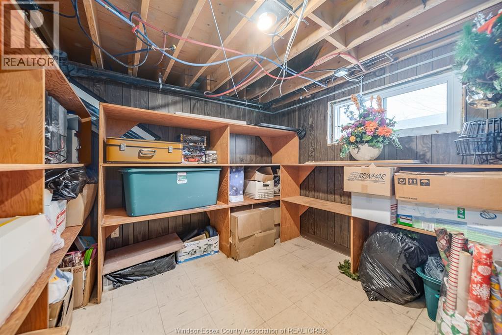 Photo 37 of 3737 Huntington Avenue, Windsor ON