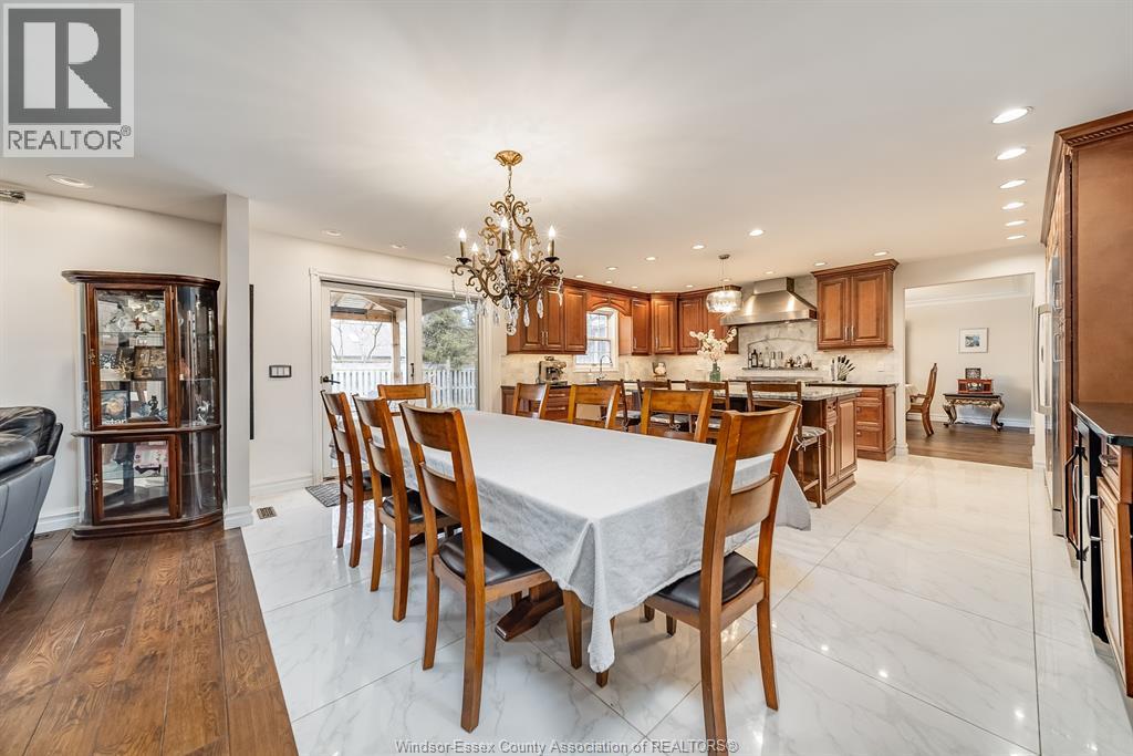 Photo 17 of 3737 Huntington Avenue, Windsor ON
