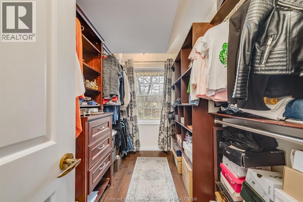 Photo 31 of 3737 Huntington Avenue, Windsor ON