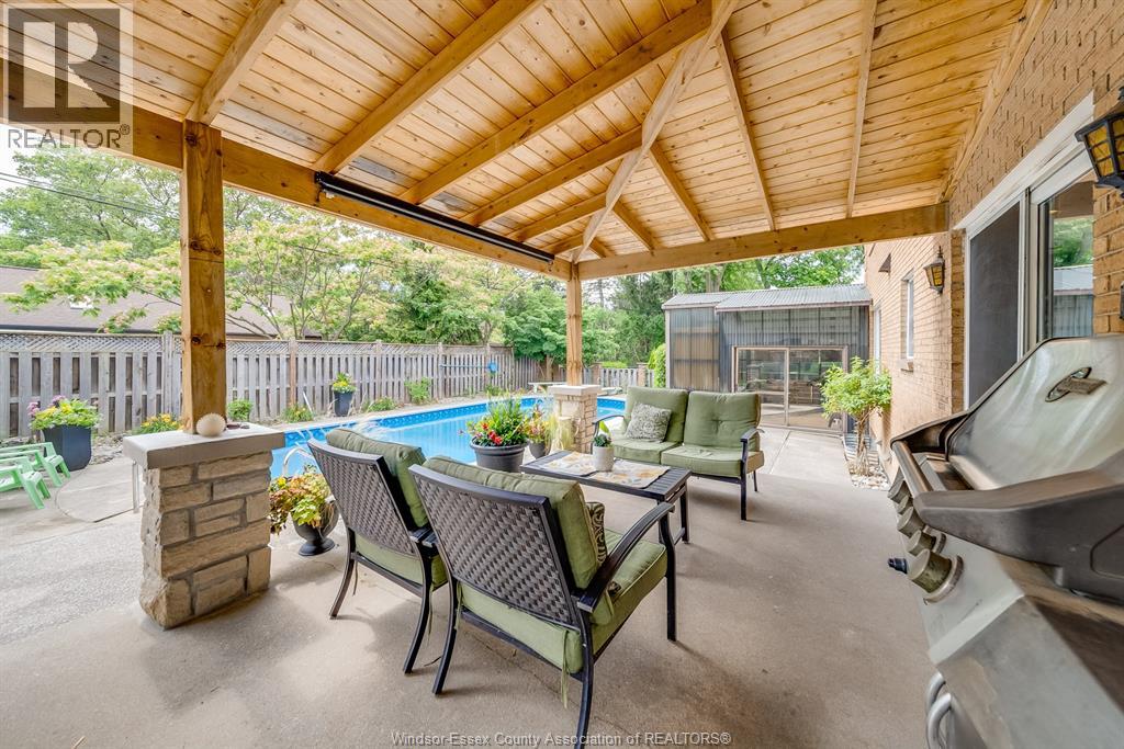 Photo 45 of 3737 Huntington Avenue, Windsor ON