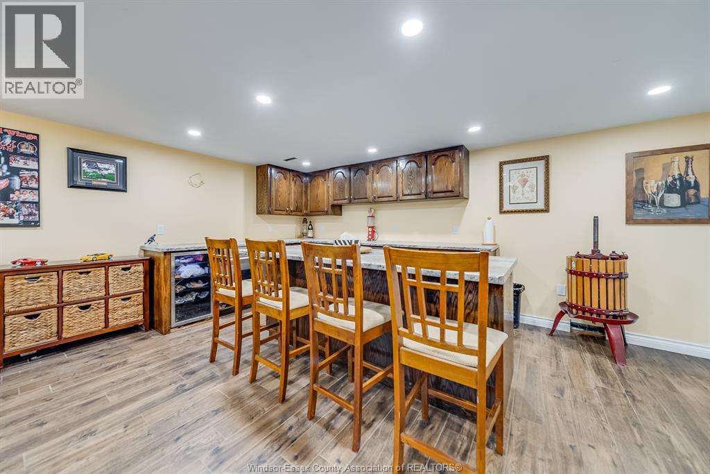 Photo 43 of 3737 Huntington Avenue, Windsor ON