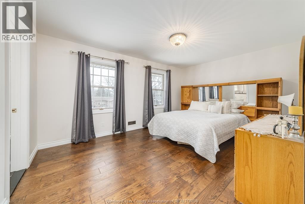Photo 23 of 3737 Huntington Avenue, Windsor ON