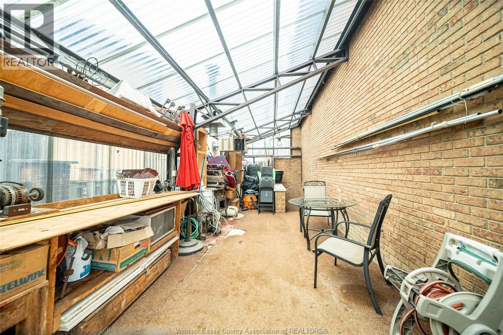 Photo 44 of 3737 Huntington Avenue, Windsor ON