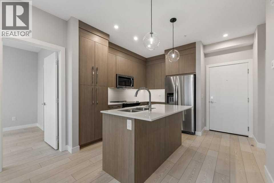 Photo 4 of 1411 395 Skyview Parkway Ne, Calgary AB