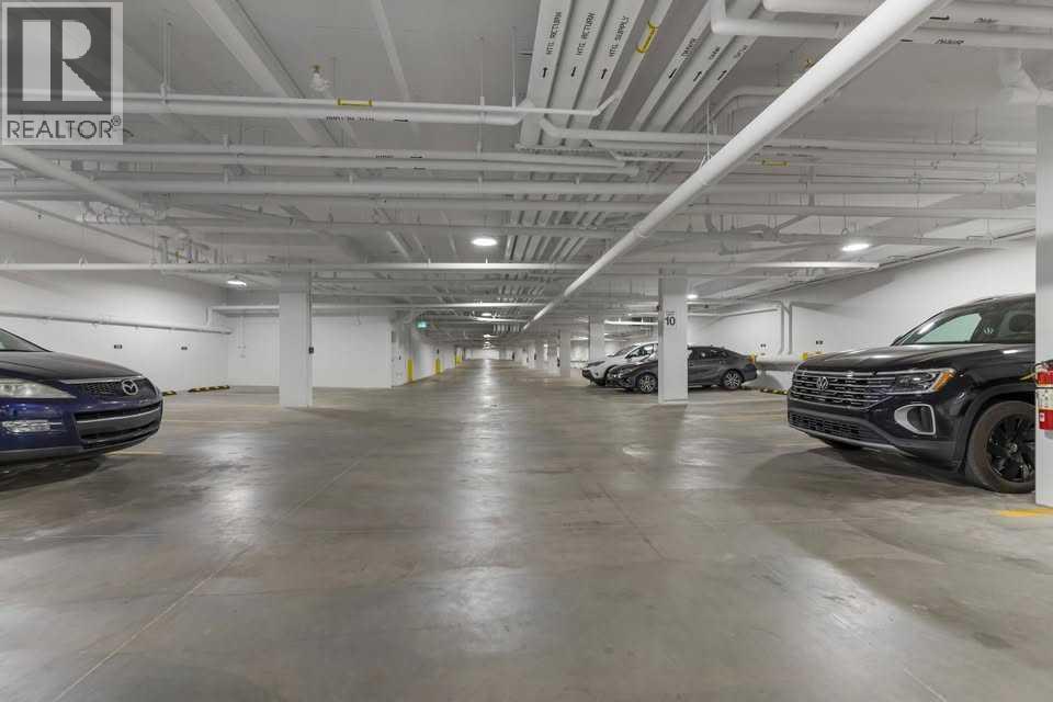 Photo 12 of 1411 395 Skyview Parkway Ne, Calgary AB