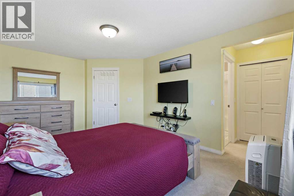 Single Family House for Sale in  Prestwick Place SE McKenzie Towne Calgary 