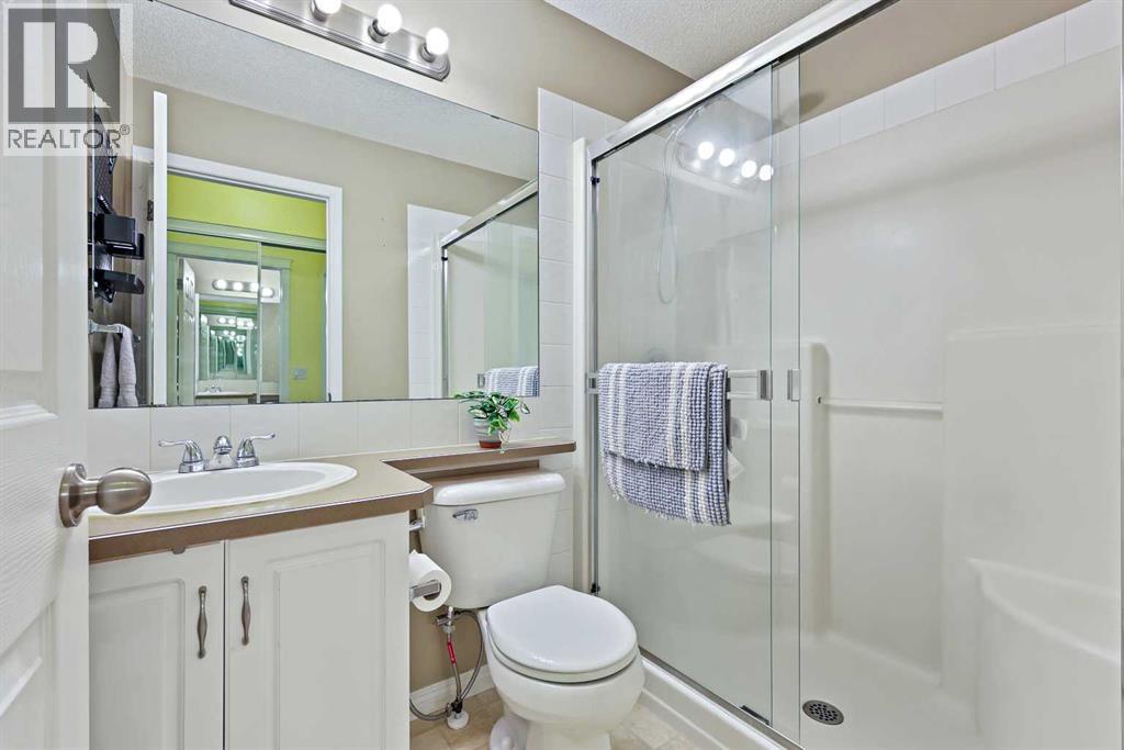 Single Family House for Sale in  Prestwick Place SE McKenzie Towne Calgary 