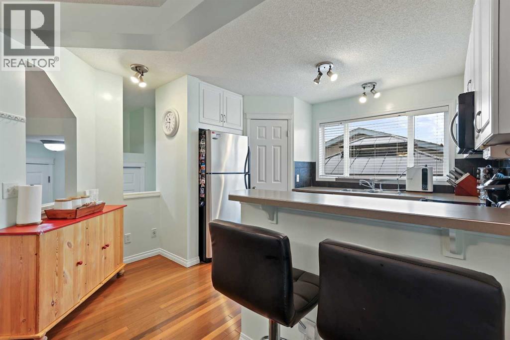 Single Family House for Sale in  Prestwick Place SE McKenzie Towne Calgary 