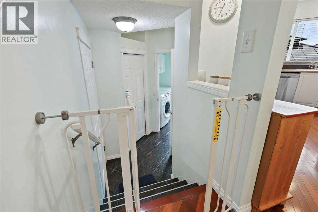 Single Family House for Sale in  Prestwick Place SE McKenzie Towne Calgary 