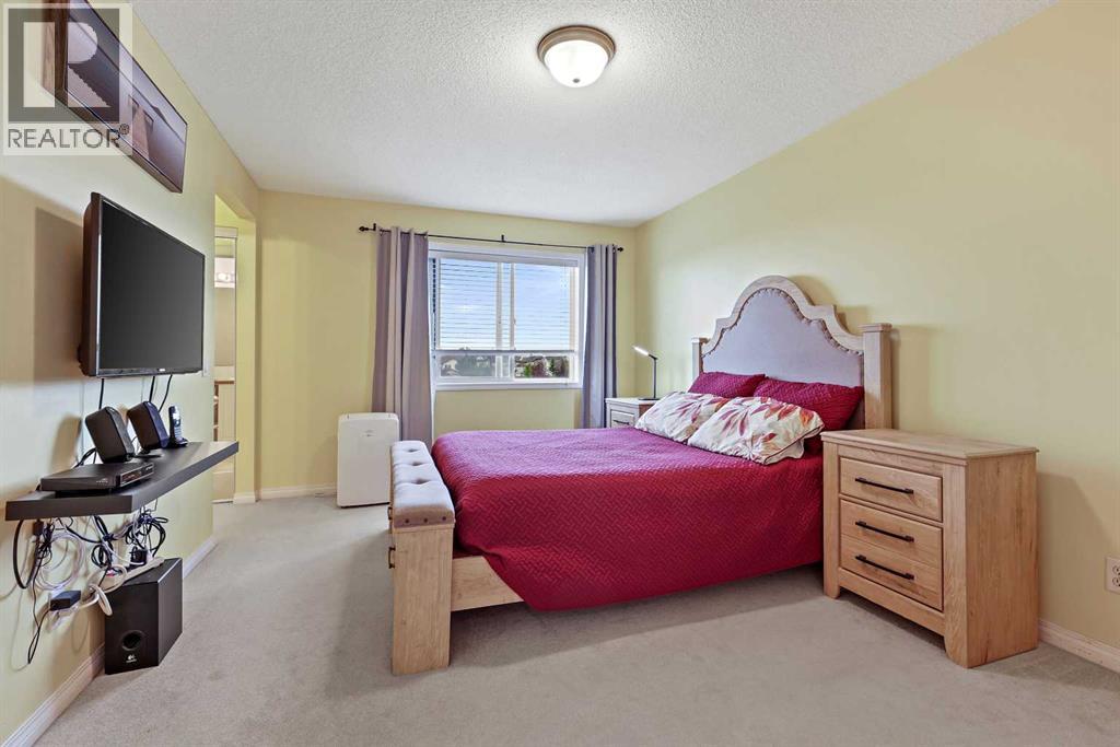 Single Family House for Sale in  Prestwick Place SE McKenzie Towne Calgary 