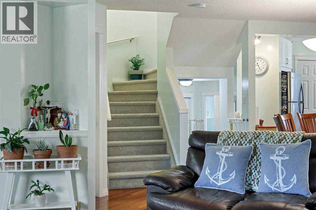 Single Family House for Sale in  Prestwick Place SE McKenzie Towne Calgary 