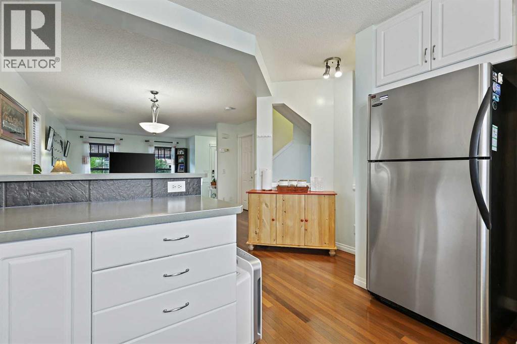 Single Family House for Sale in  Prestwick Place SE McKenzie Towne Calgary 