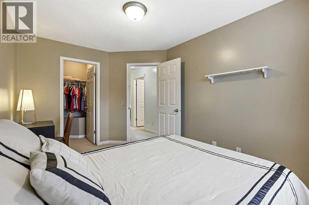 Single Family House for Sale in  Prestwick Place SE McKenzie Towne Calgary 
